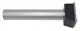 Vaillant-Luft-Abgasrohr-VGR-sine-31-max--770-mm-mit-Mauerkasten-009175 gallery number 1
